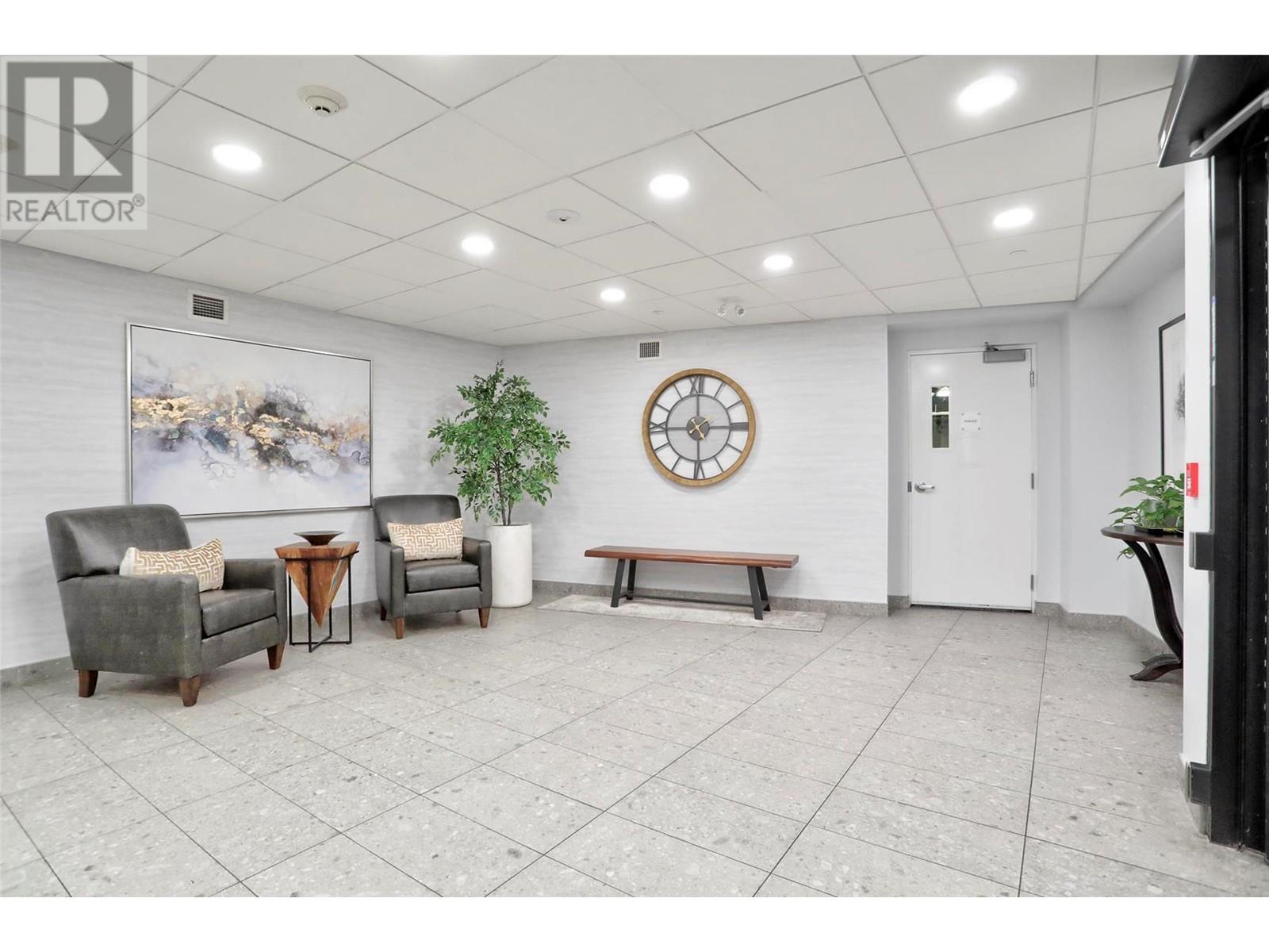 2301 Carrington Road Unit# 306, #306