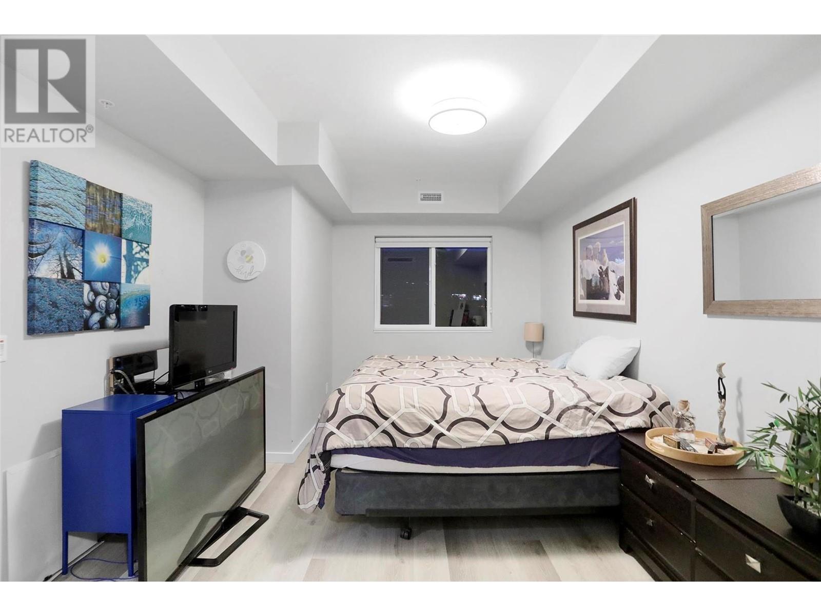 2301 Carrington Road Unit# 306, #306