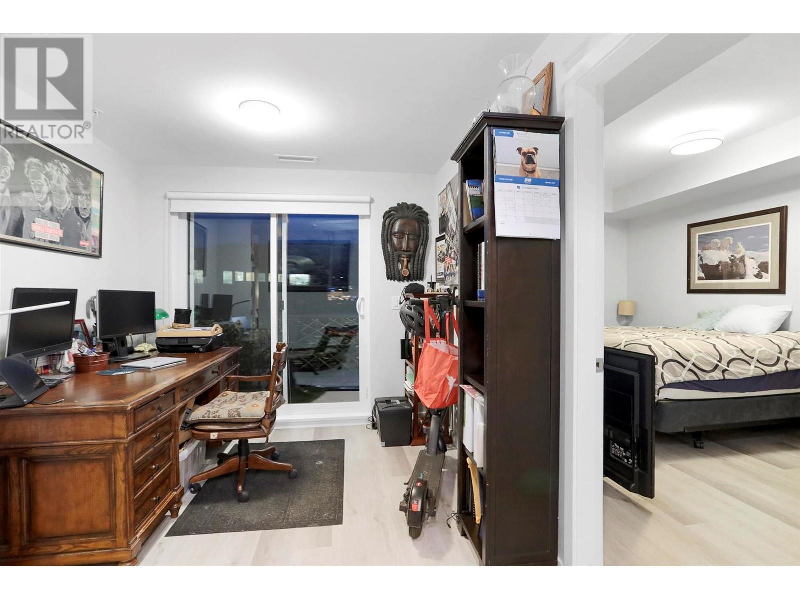 2301 Carrington Road Unit# 306, #306
