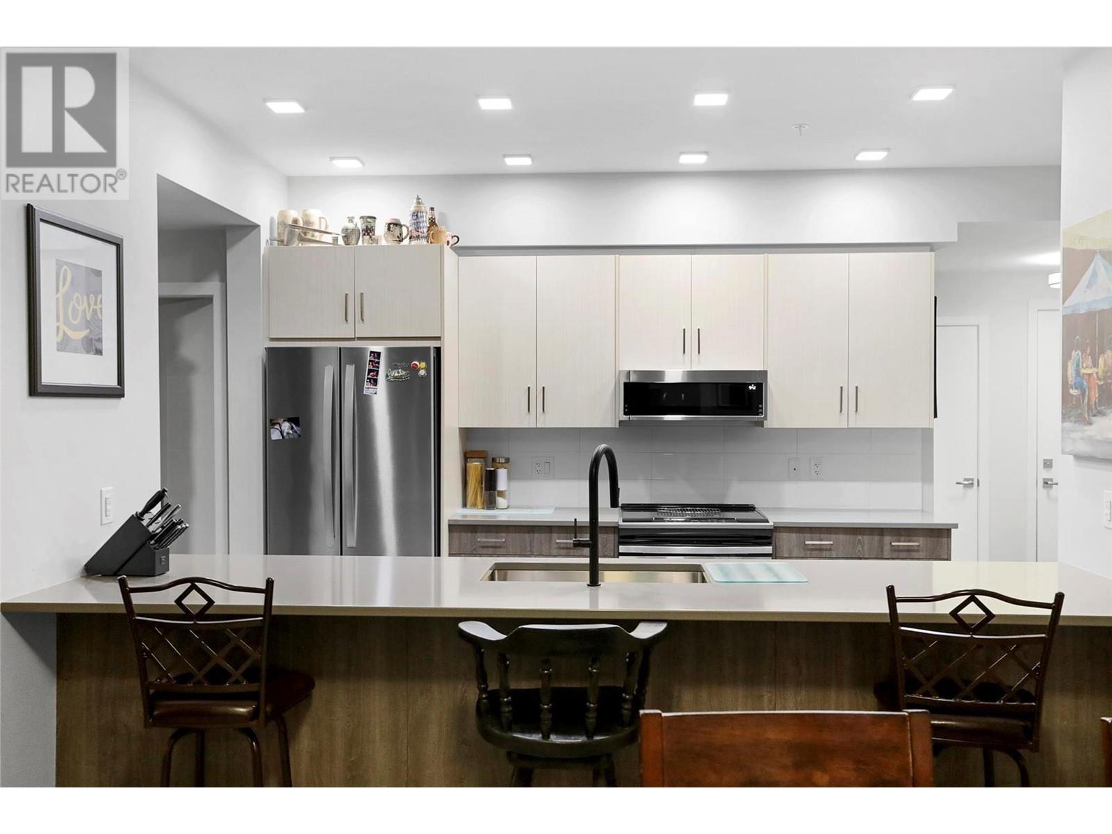 2301 Carrington Road Unit# 306, #306