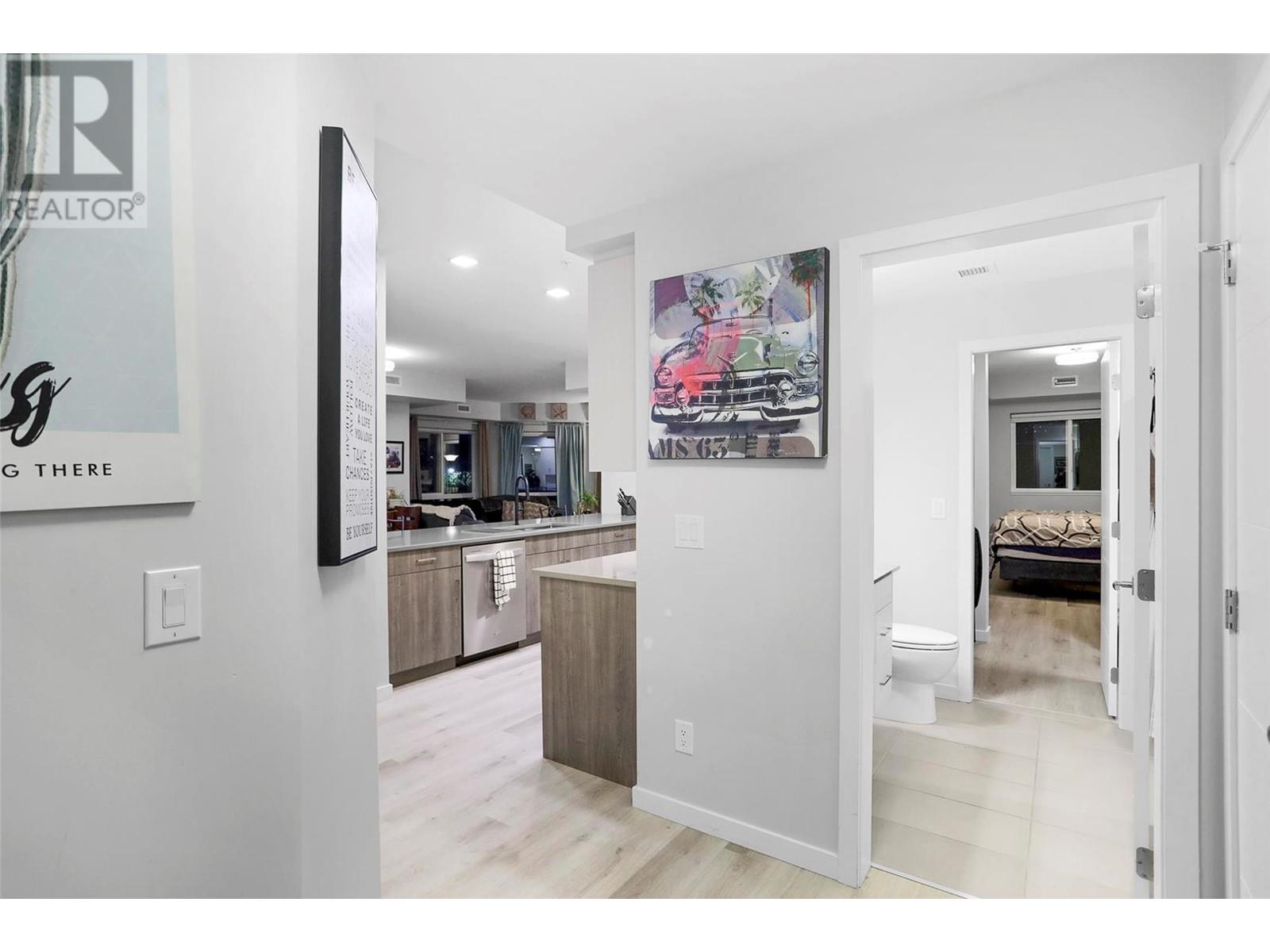 2301 Carrington Road Unit# 306, #306