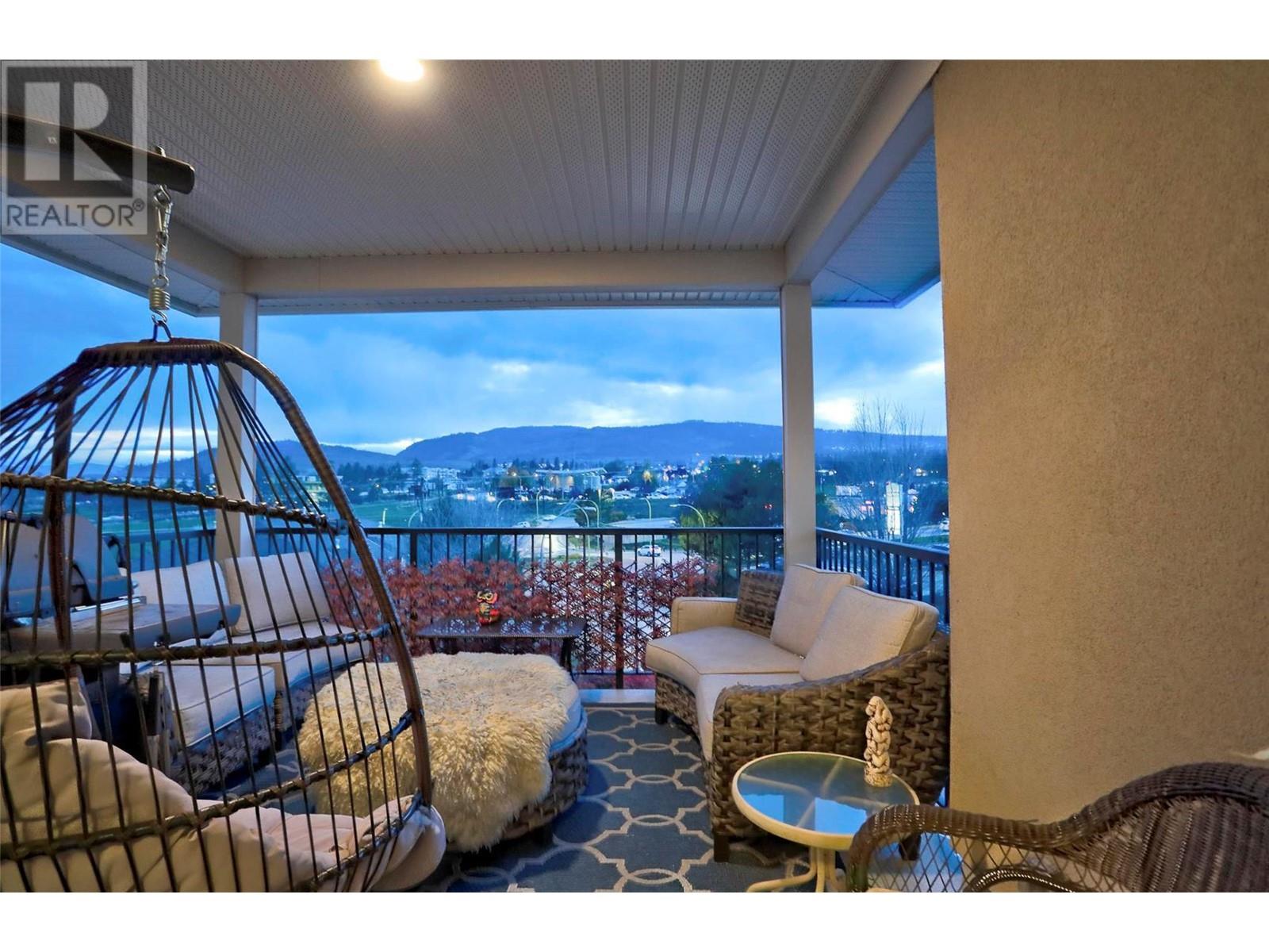 2301 Carrington Road Unit# 306, #306