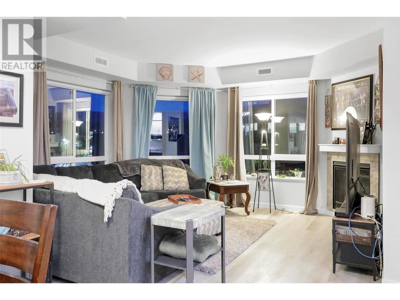 2301 Carrington Road Unit# 306, #306