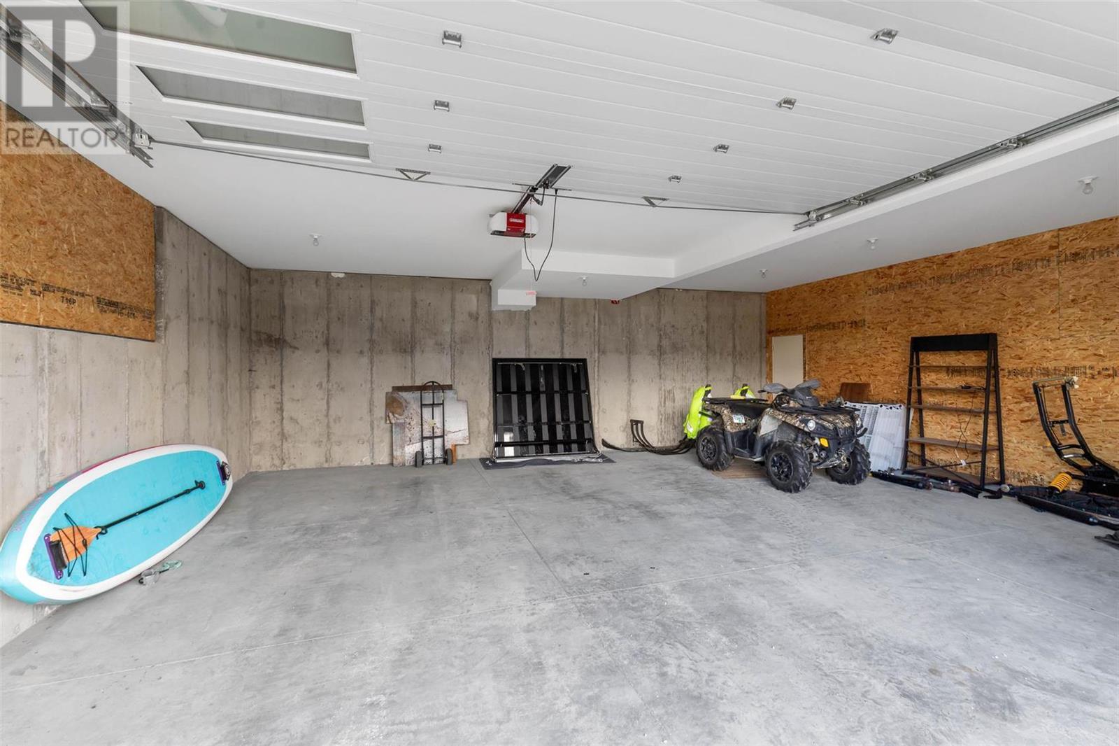 4401 Ottley Road