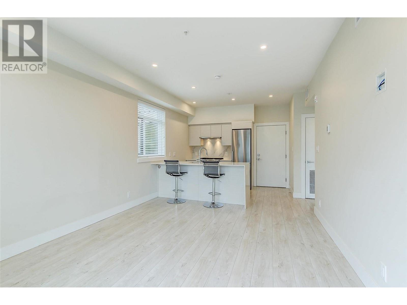 1925 Enterprise Way Unit# 203, #203