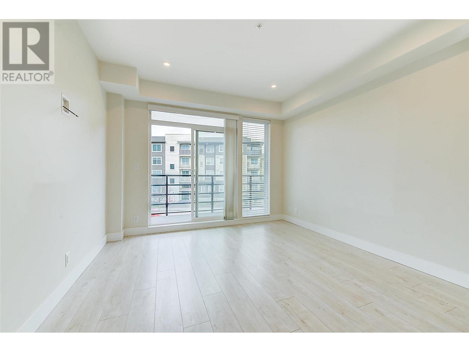 1925 Enterprise Way Unit# 203, #203