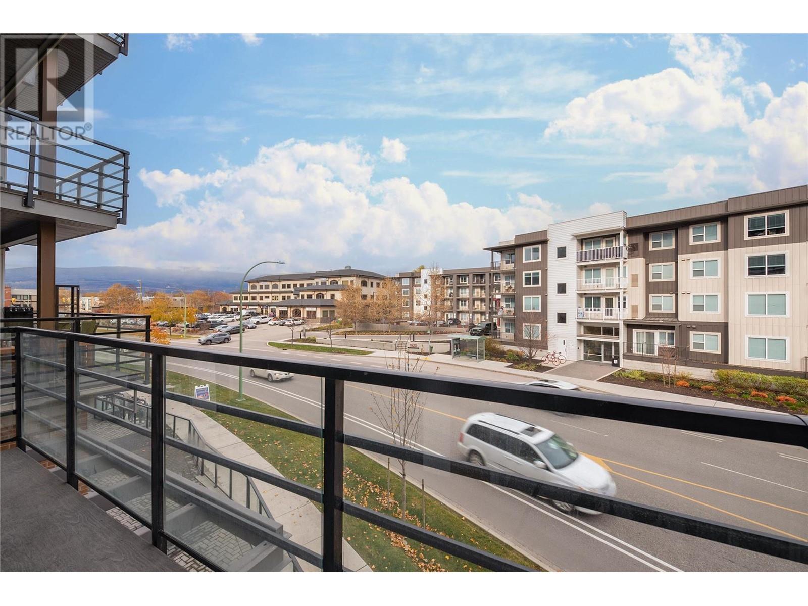 1925 Enterprise Way Unit# 203, #203