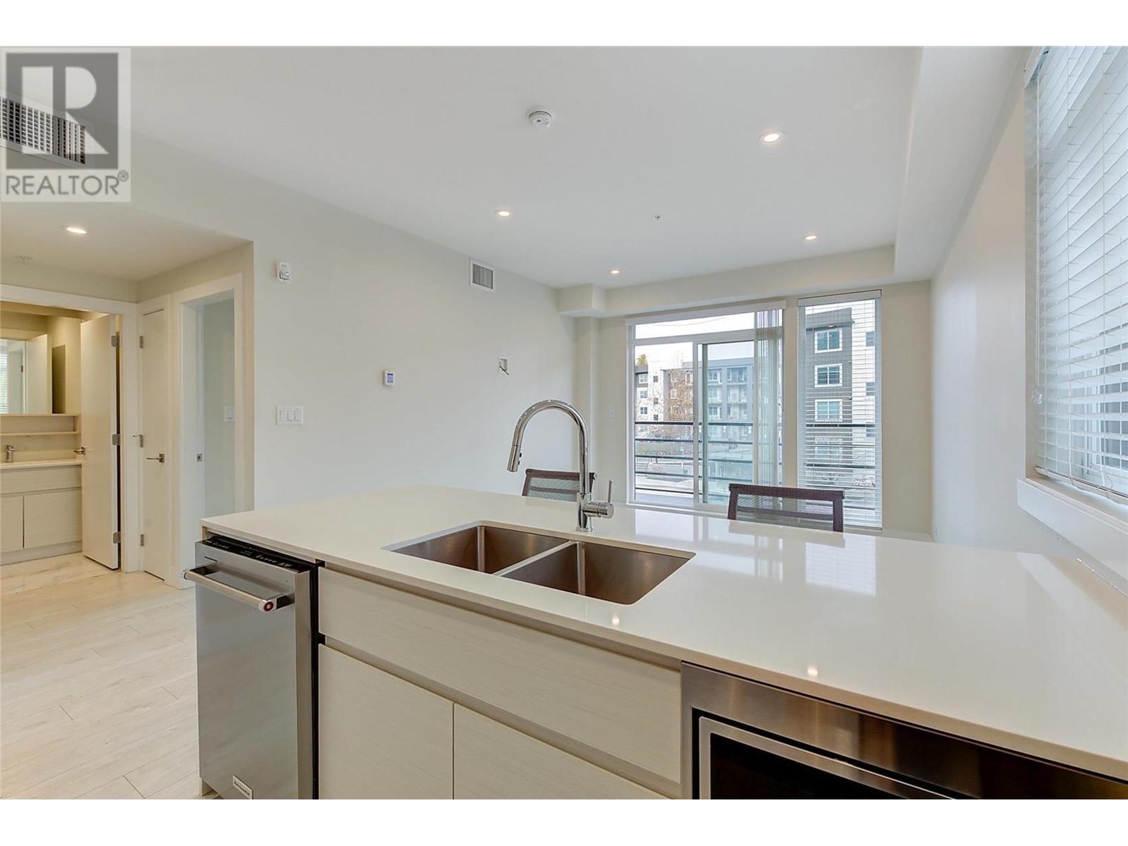 1925 Enterprise Way Unit# 203, #203