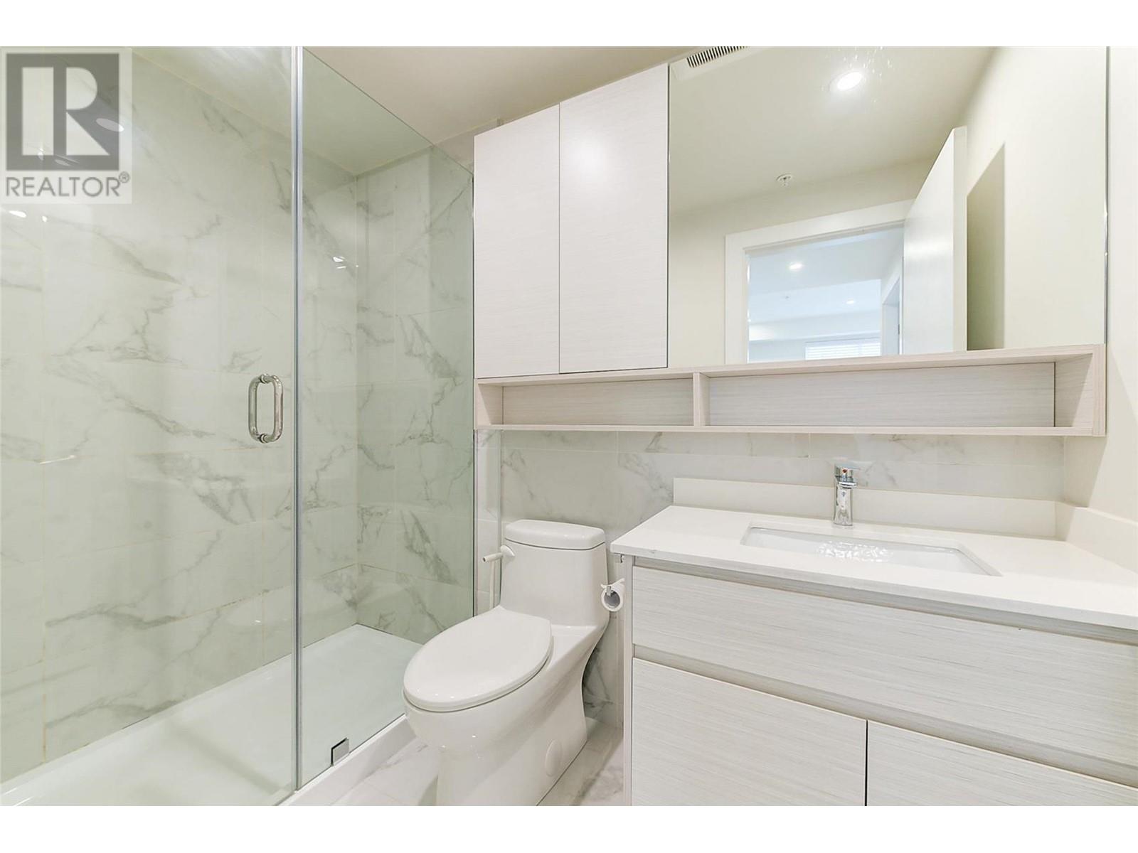 1925 Enterprise Way Unit# 203, #203