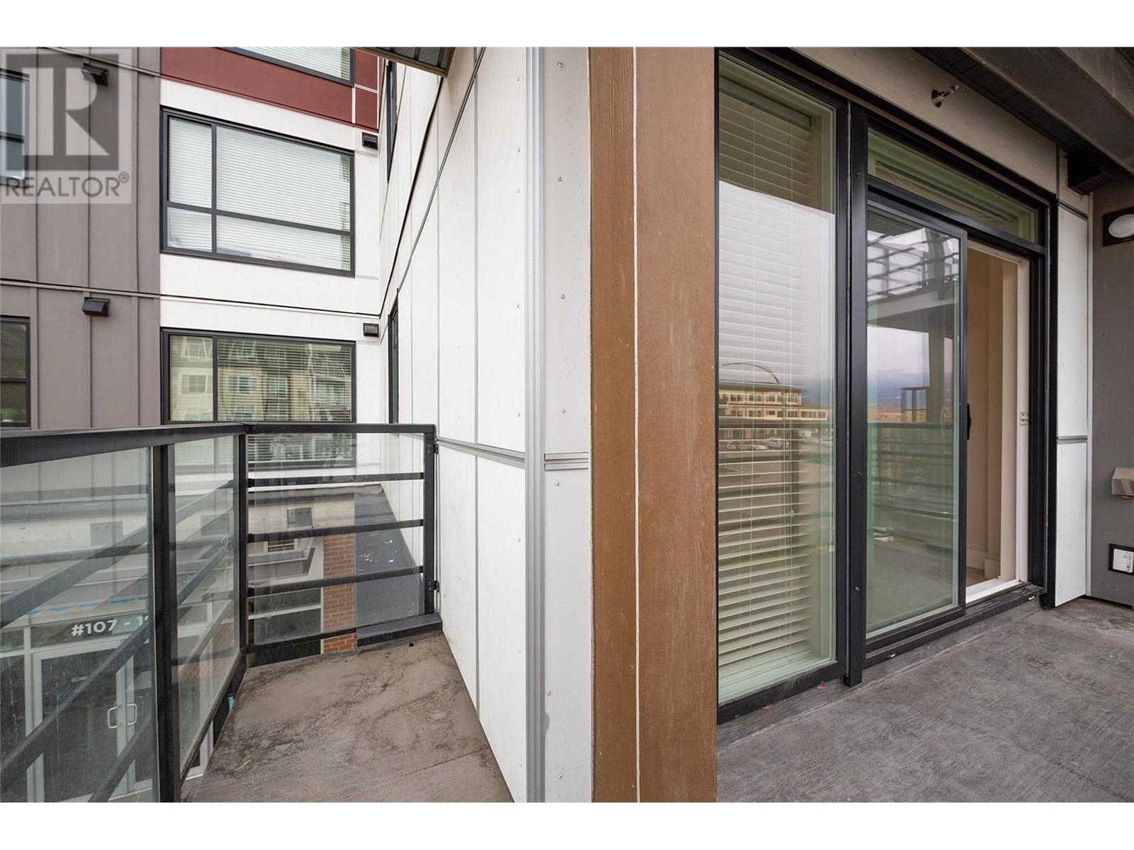 1925 Enterprise Way Unit# 203, #203