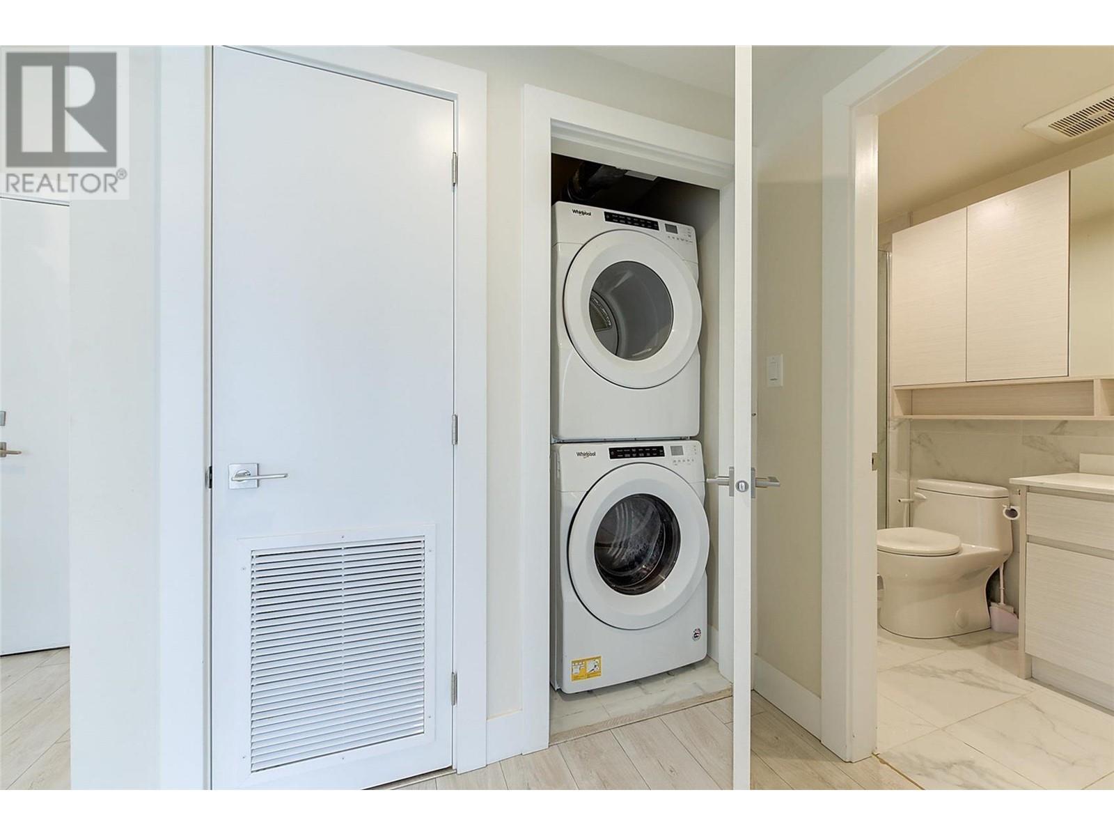 1925 Enterprise Way Unit# 203, #203