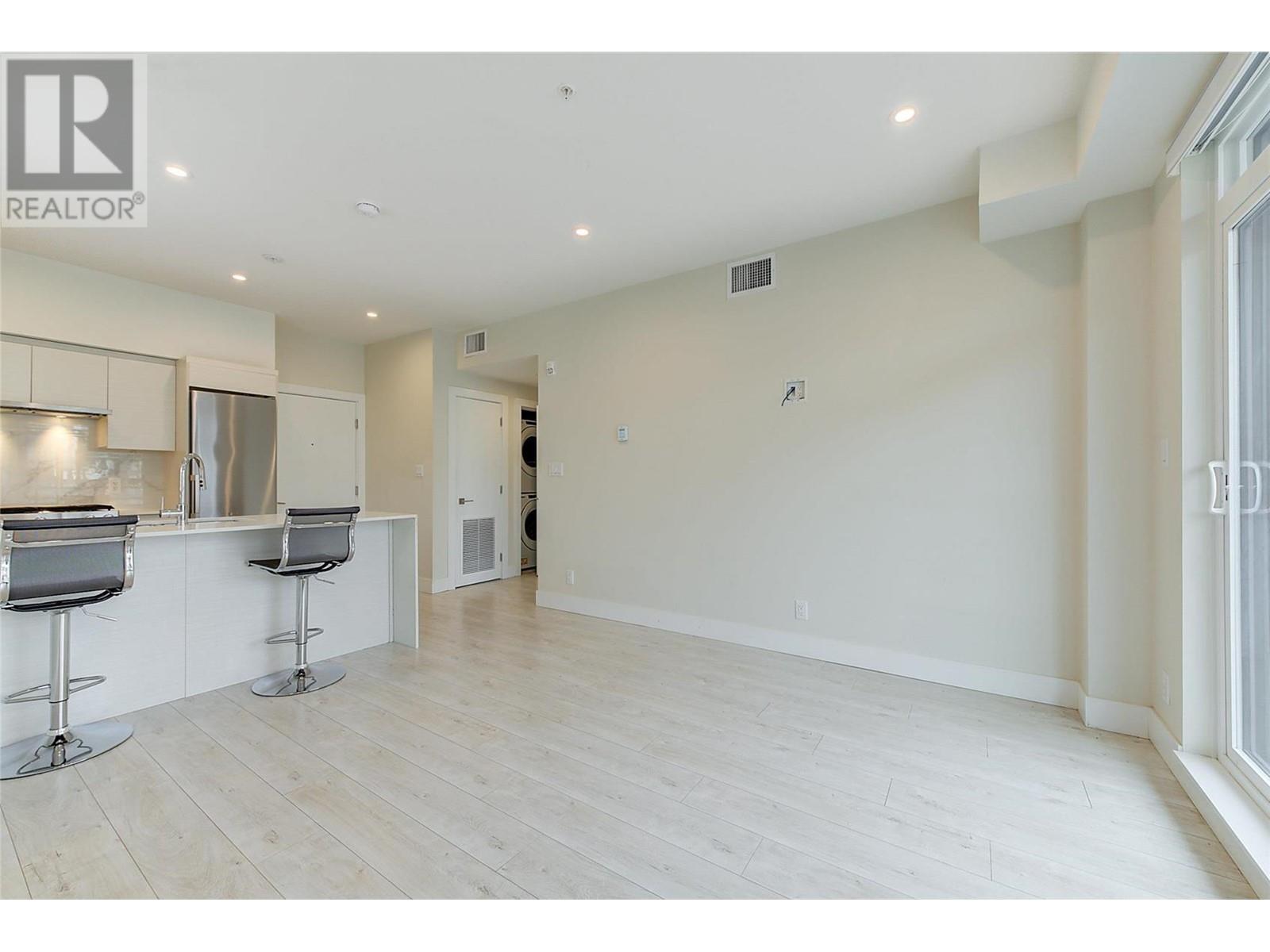 1925 Enterprise Way Unit# 203, #203