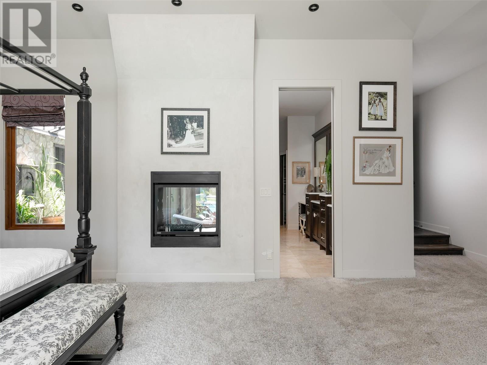 4383 Hobson Road