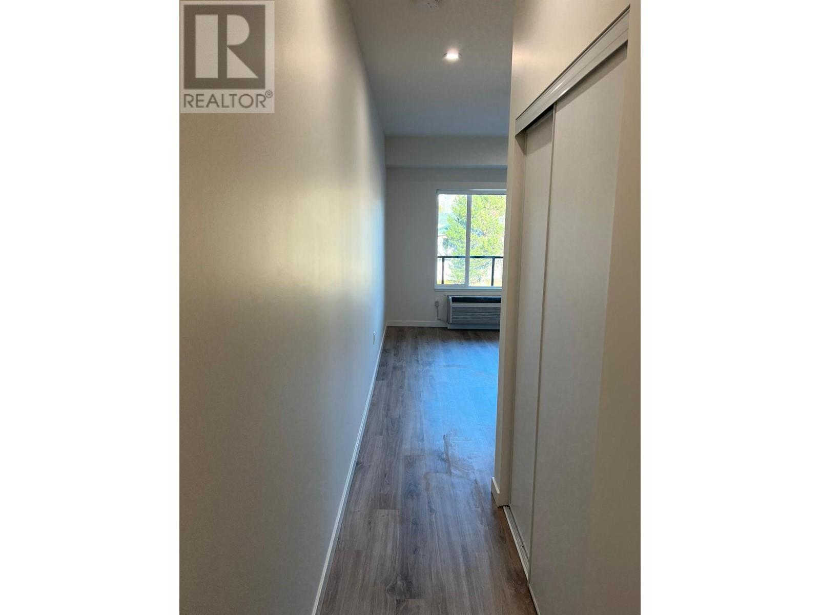 2345 Butt Road Unit# 309, #309