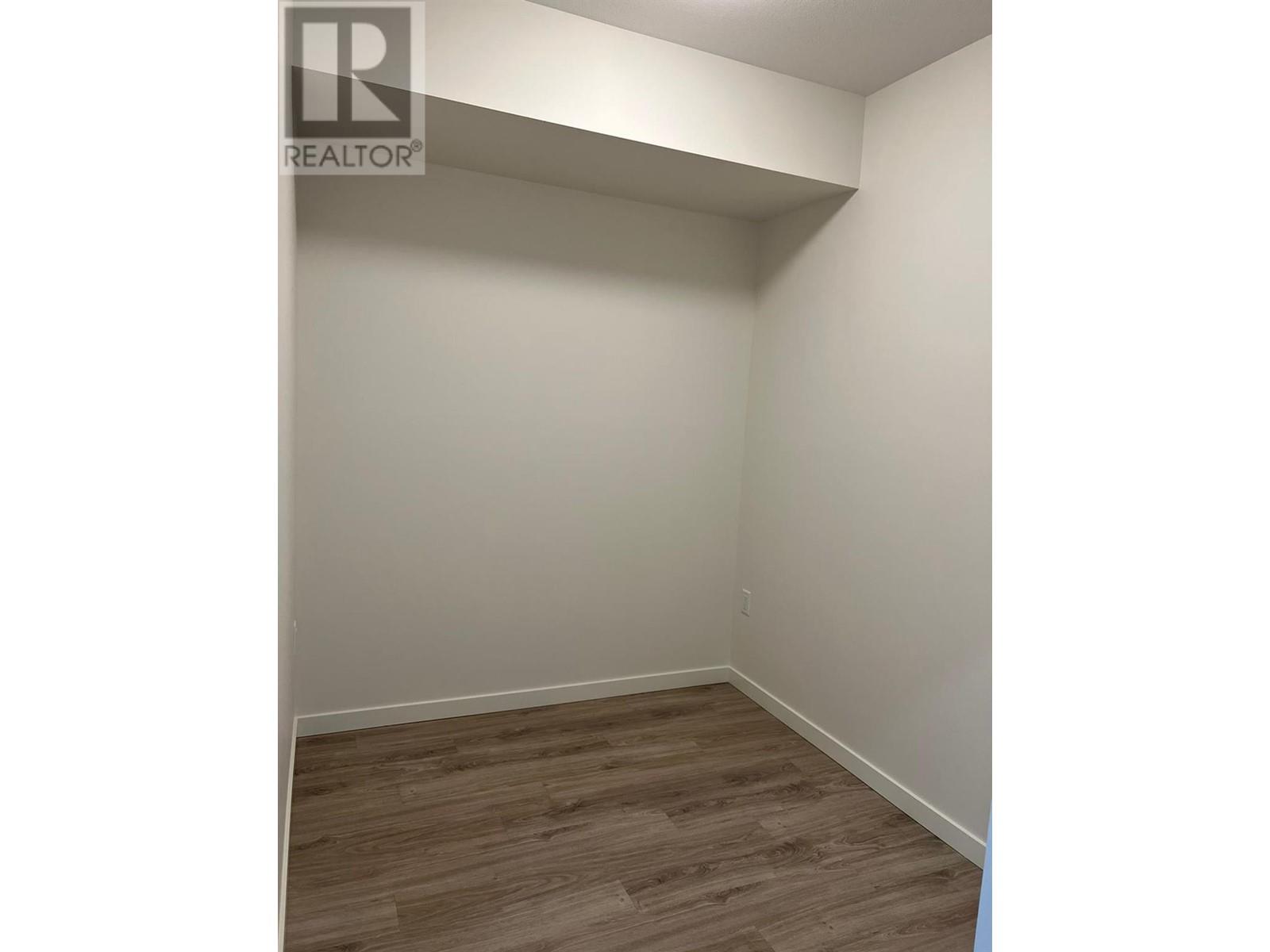 2345 Butt Road Unit# 309, #309