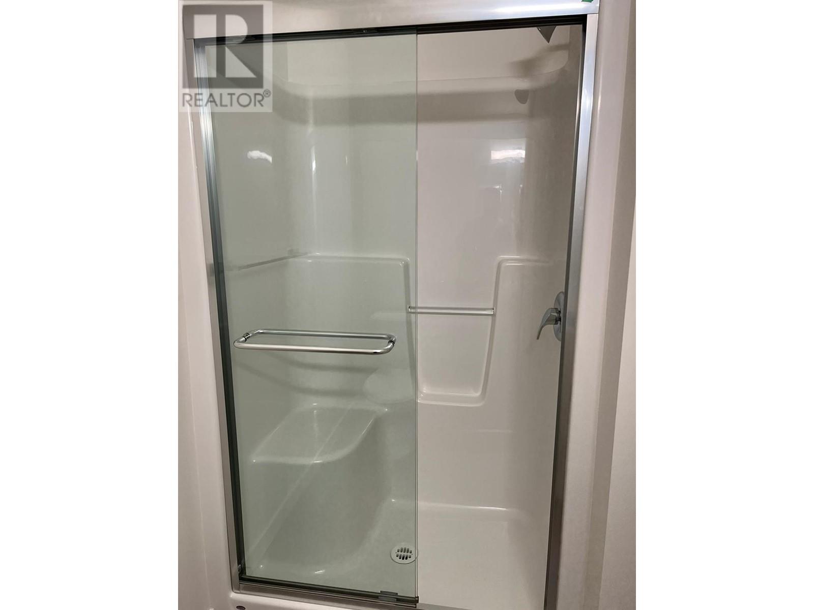 2345 Butt Road Unit# 309, #309