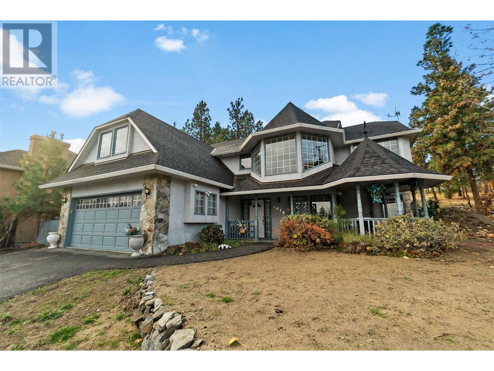 1916 Bayview Court