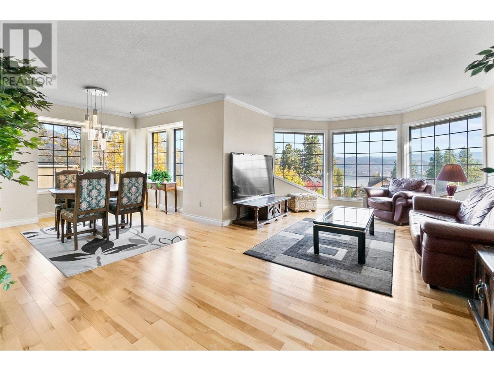 1916 Bayview Court