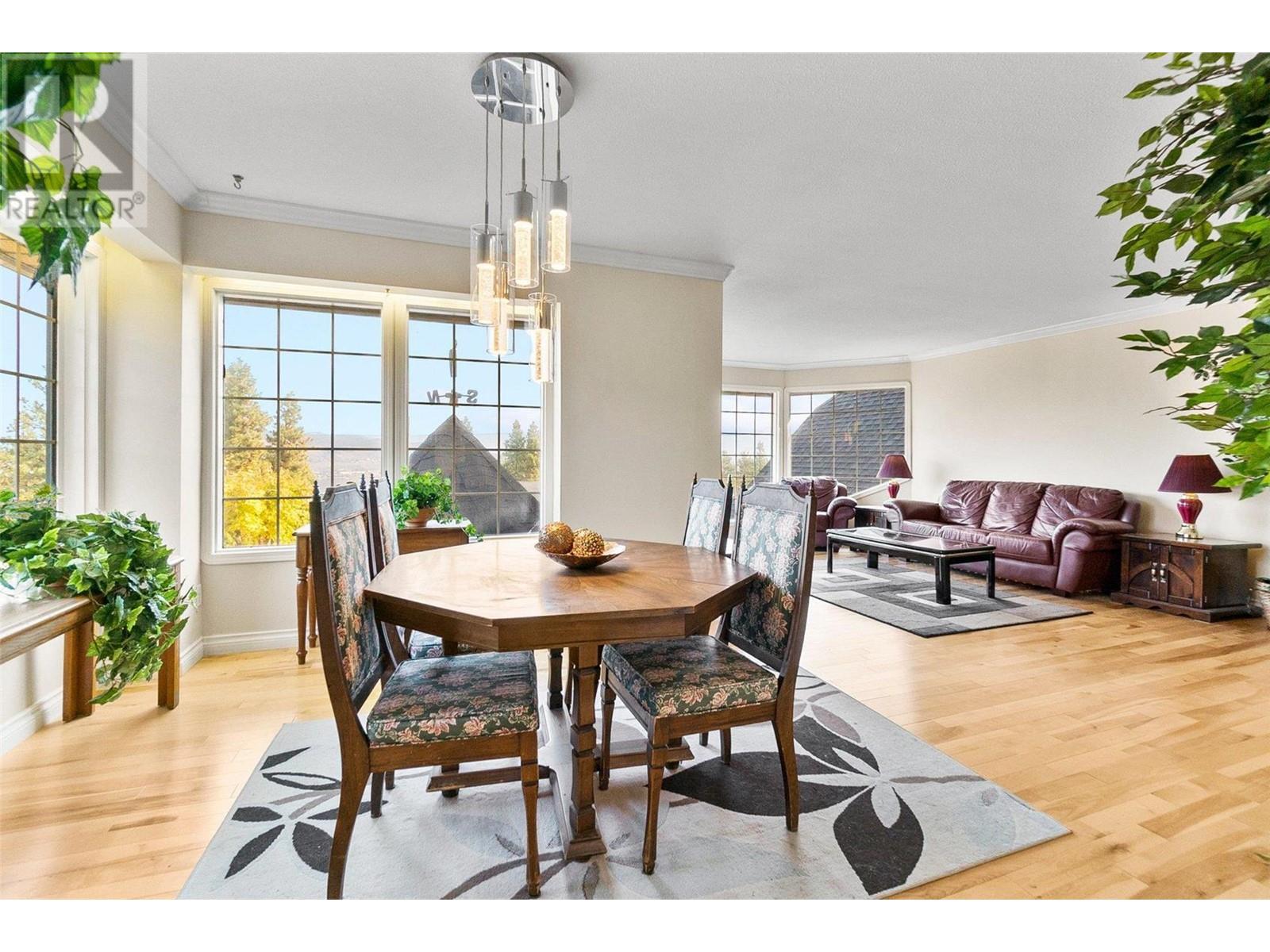 1916 Bayview Court