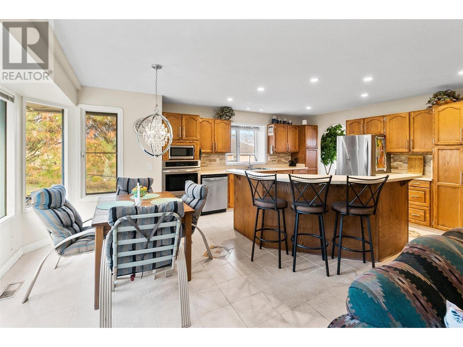 1916 Bayview Court