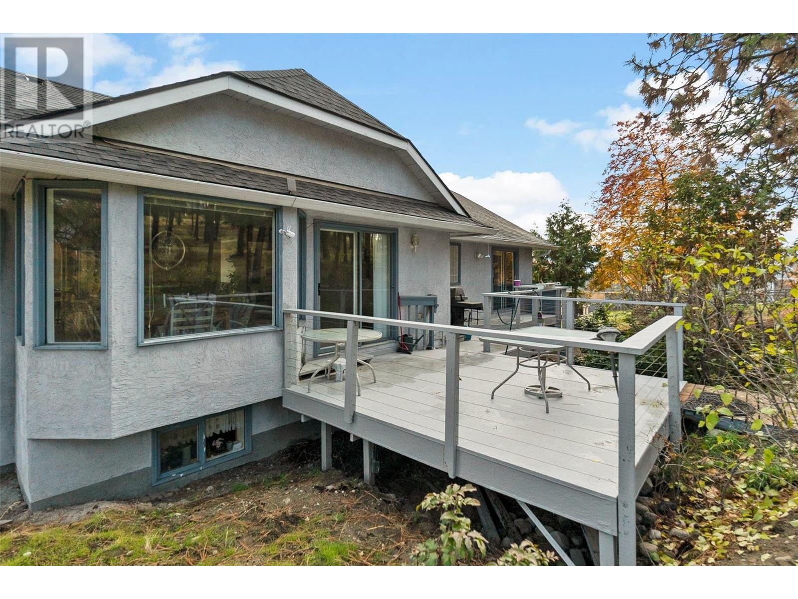 1916 Bayview Court