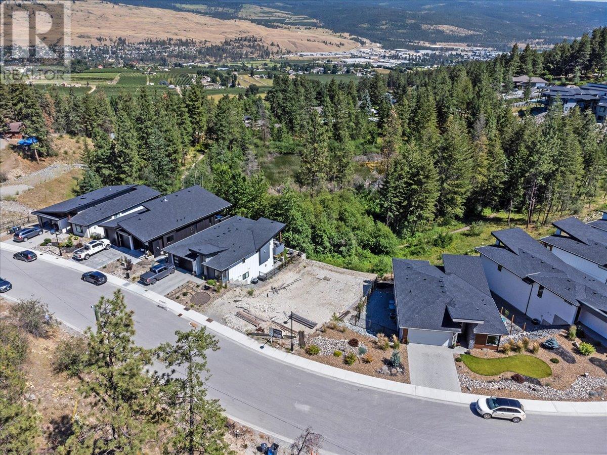 10340 Long Road
