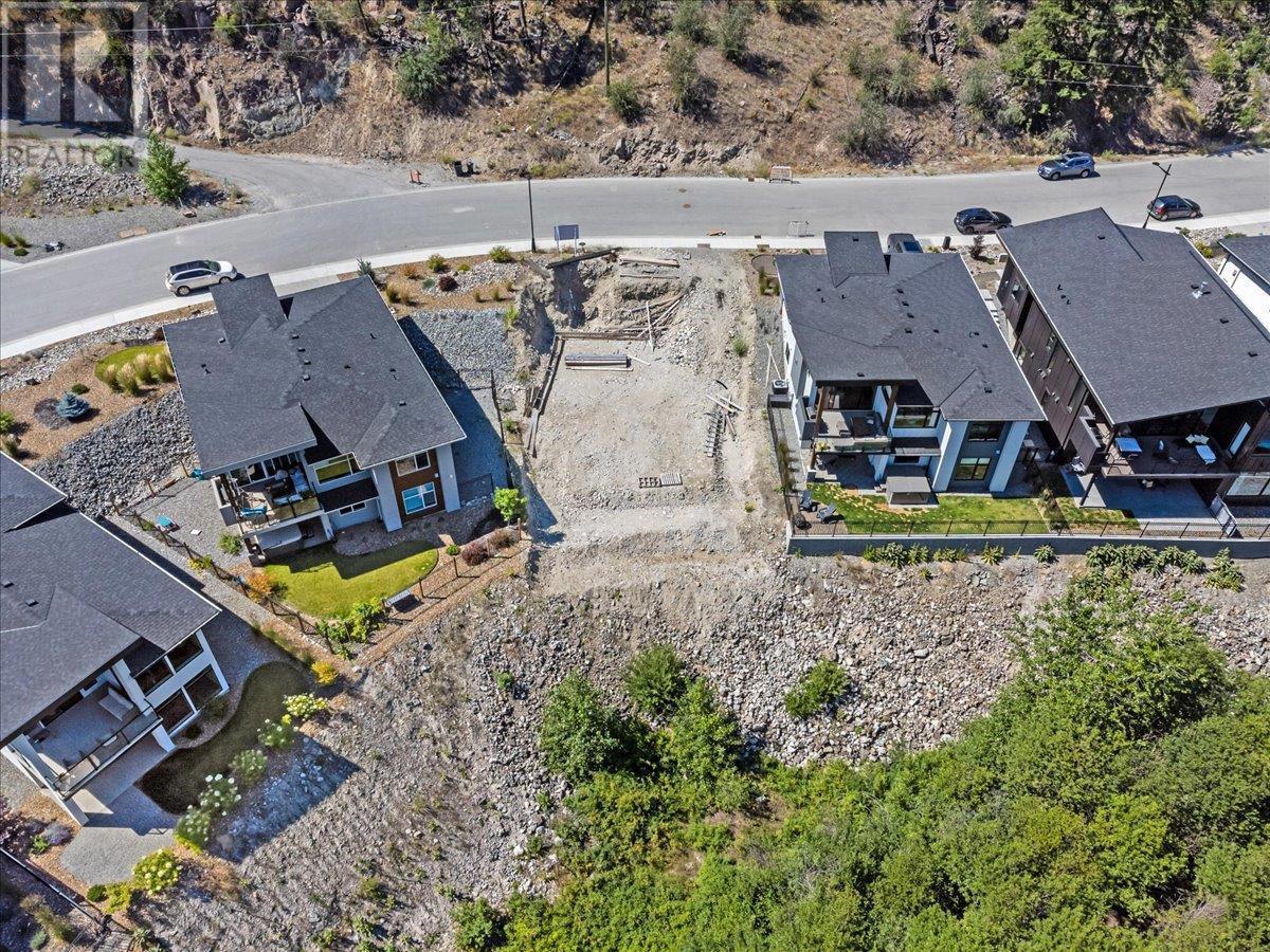 10340 Long Road