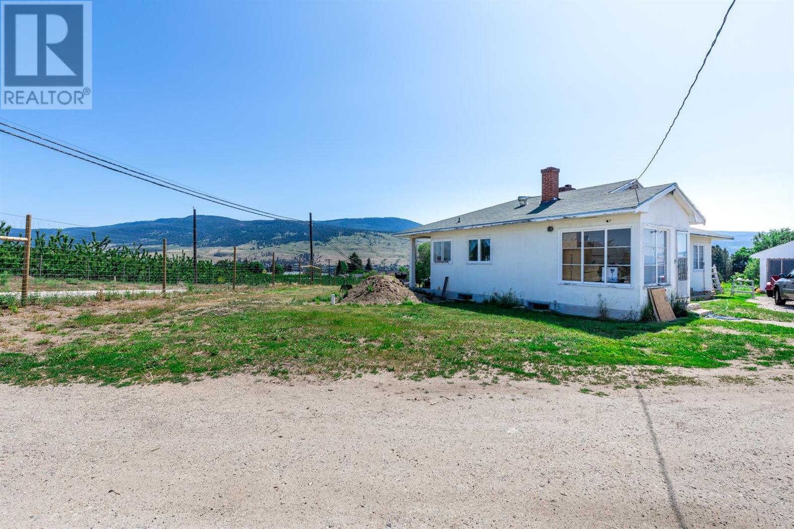 2651 Camp Road