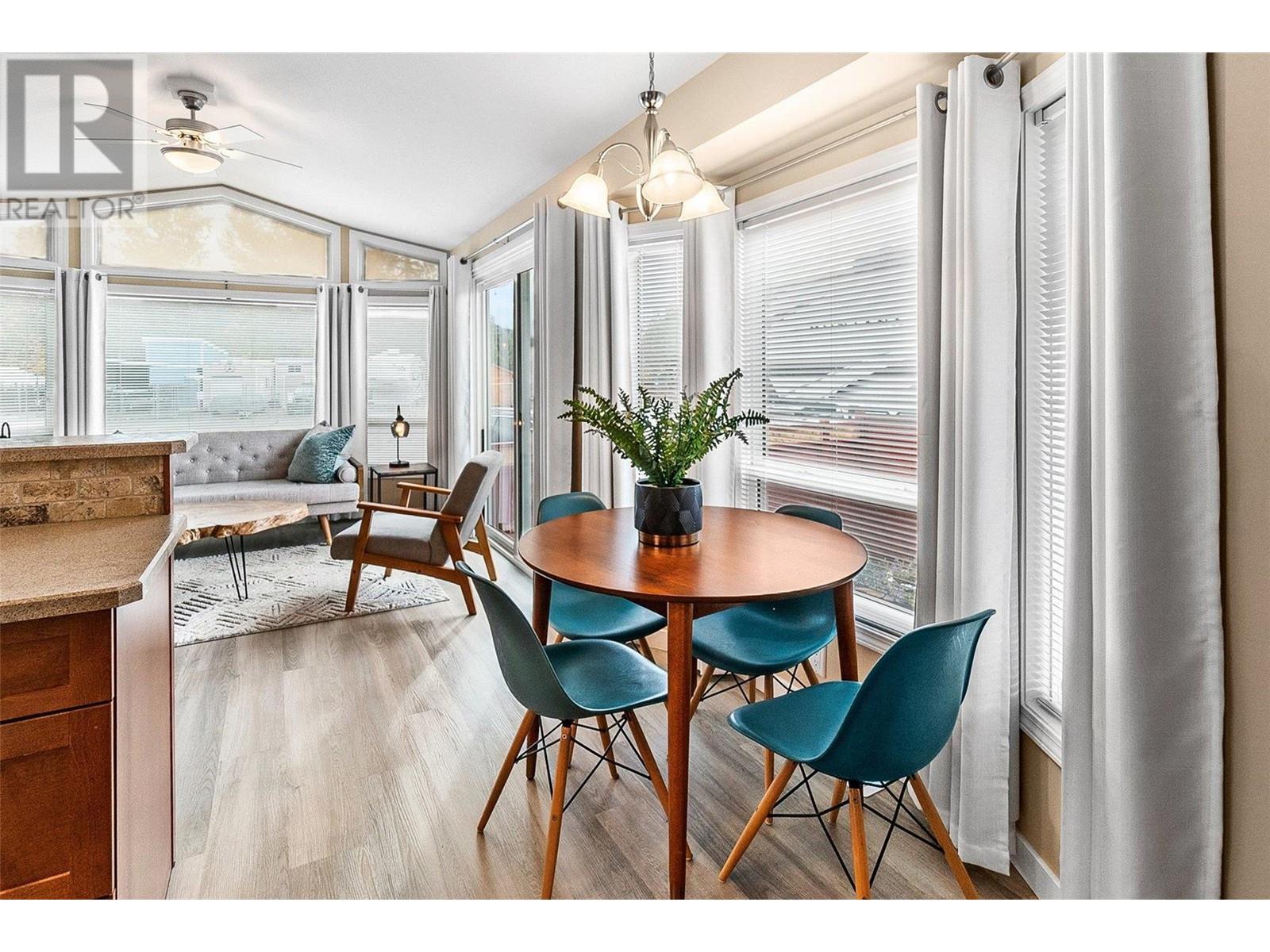 1383 Silver Sands Road Unit# 126, #126
