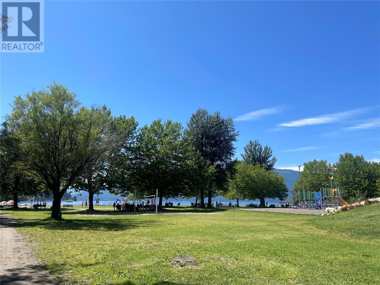 1383 Silver Sands Road Unit# 126, #126