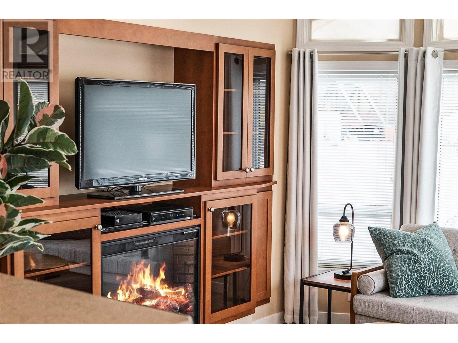 1383 Silver Sands Road Unit# 126, #126
