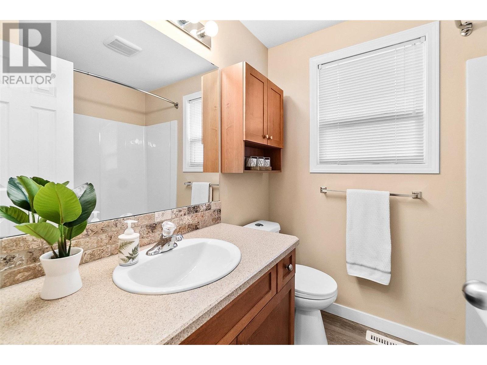 1383 Silver Sands Road Unit# 126, #126