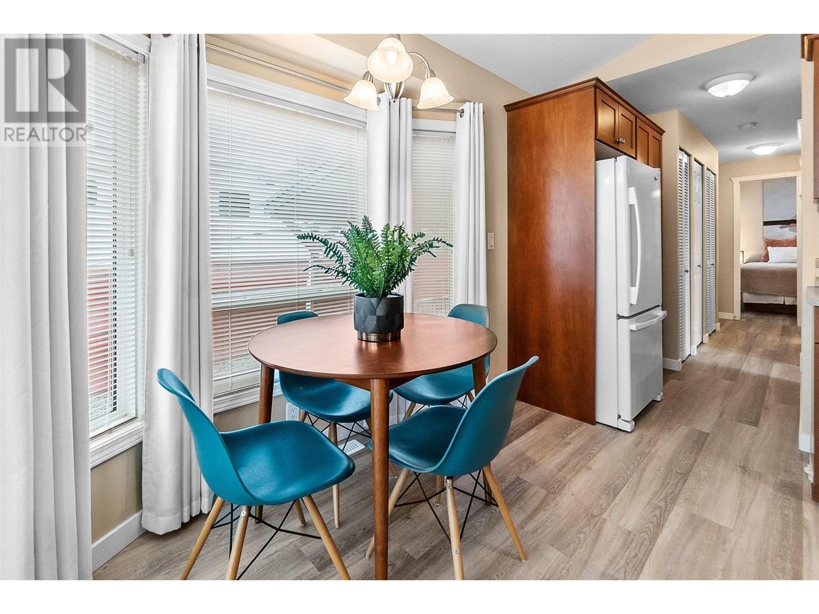1383 Silver Sands Road Unit# 126, #126