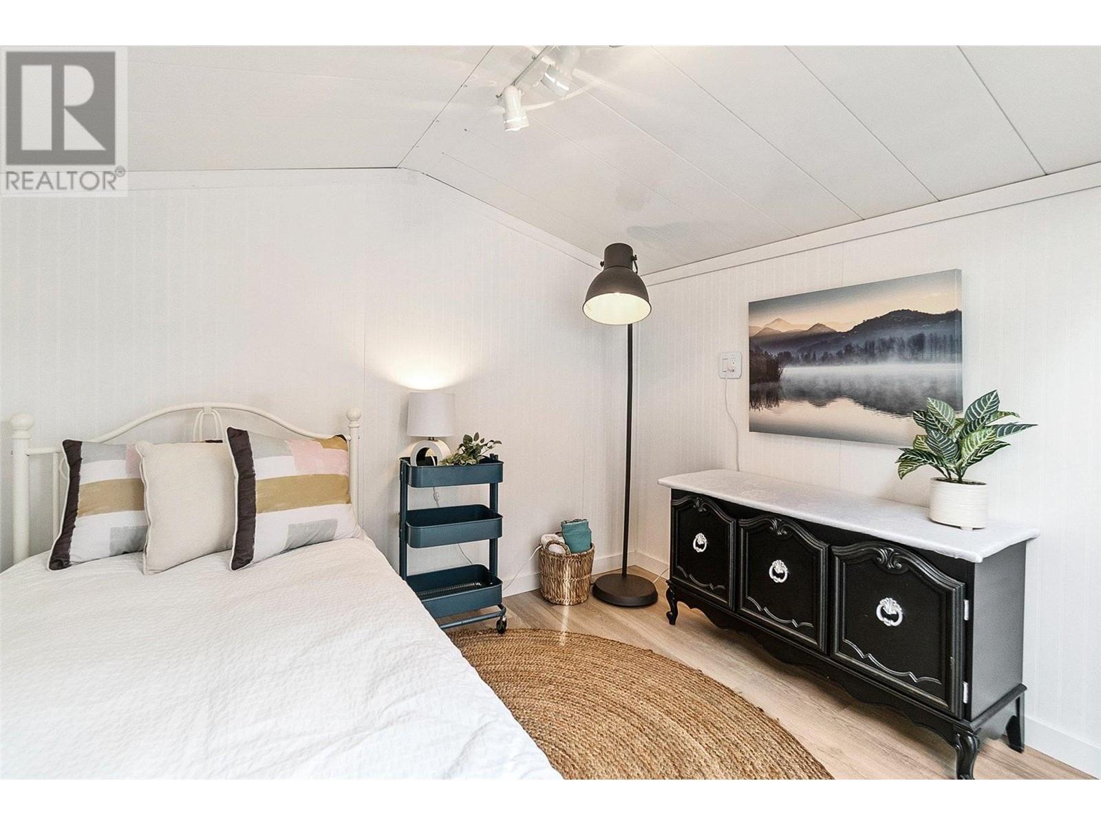 1383 Silver Sands Road Unit# 126, #126