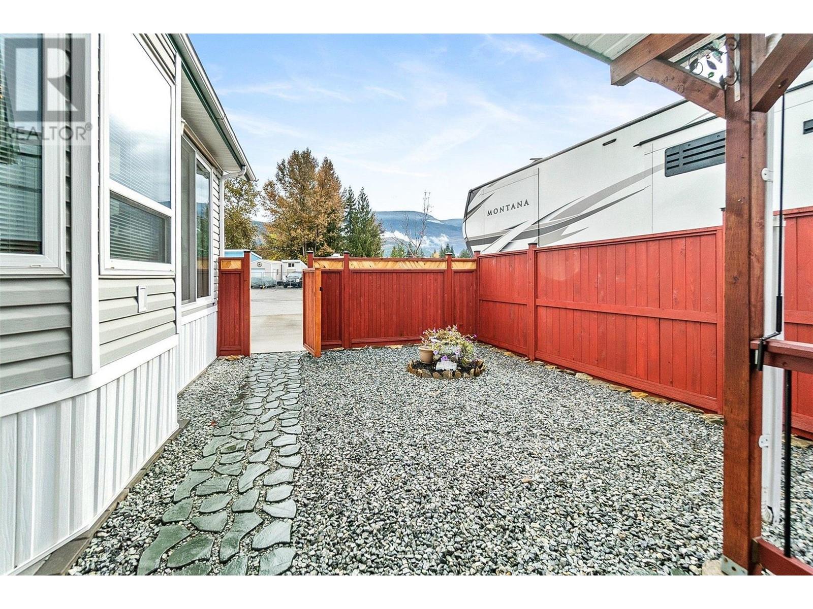 1383 Silver Sands Road Unit# 126, #126