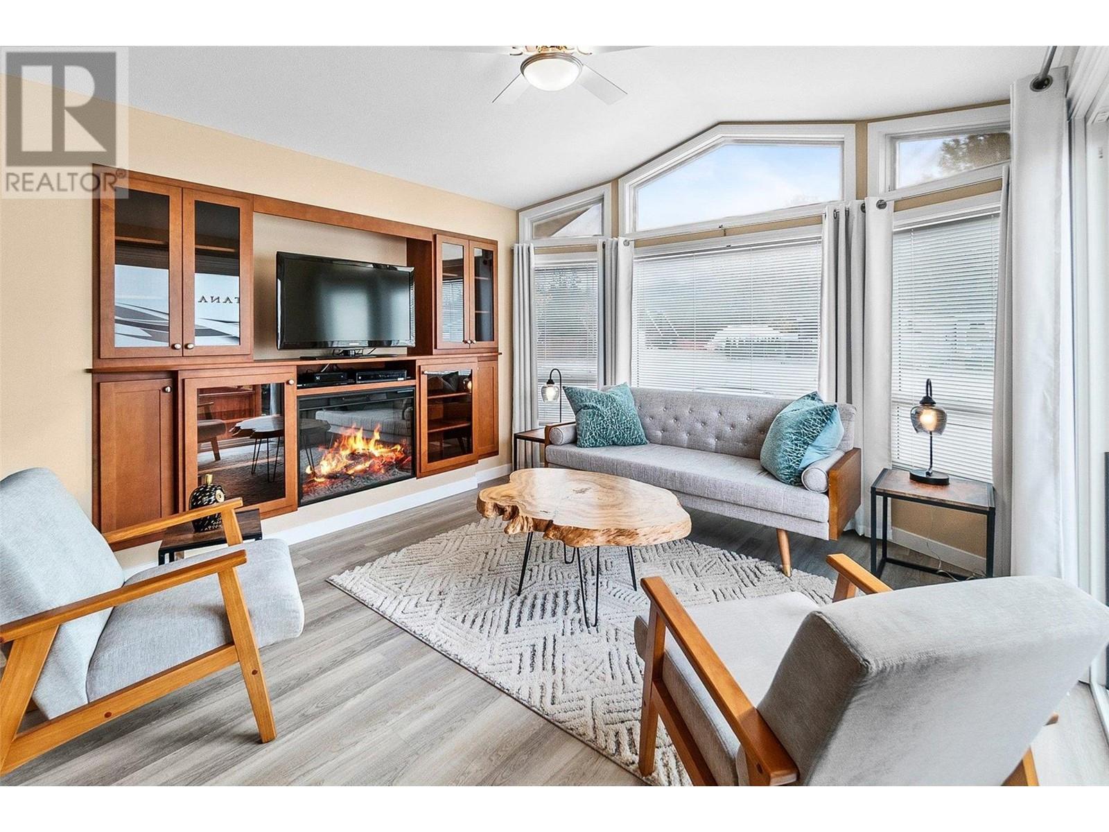 1383 Silver Sands Road Unit# 126, #126