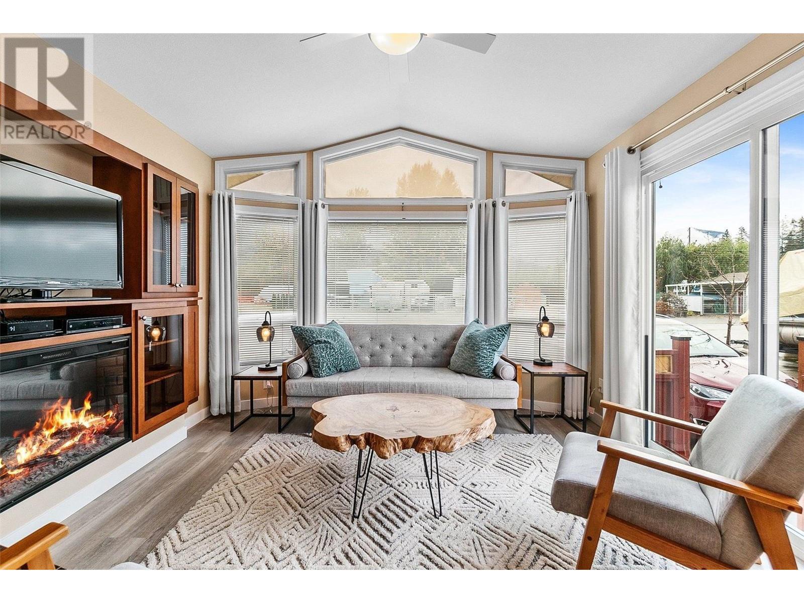 1383 Silver Sands Road Unit# 126, #126