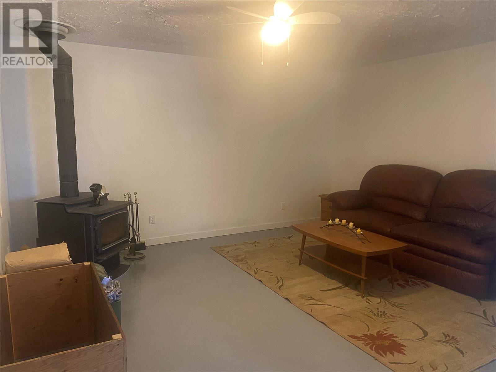 2538 Forest Drive