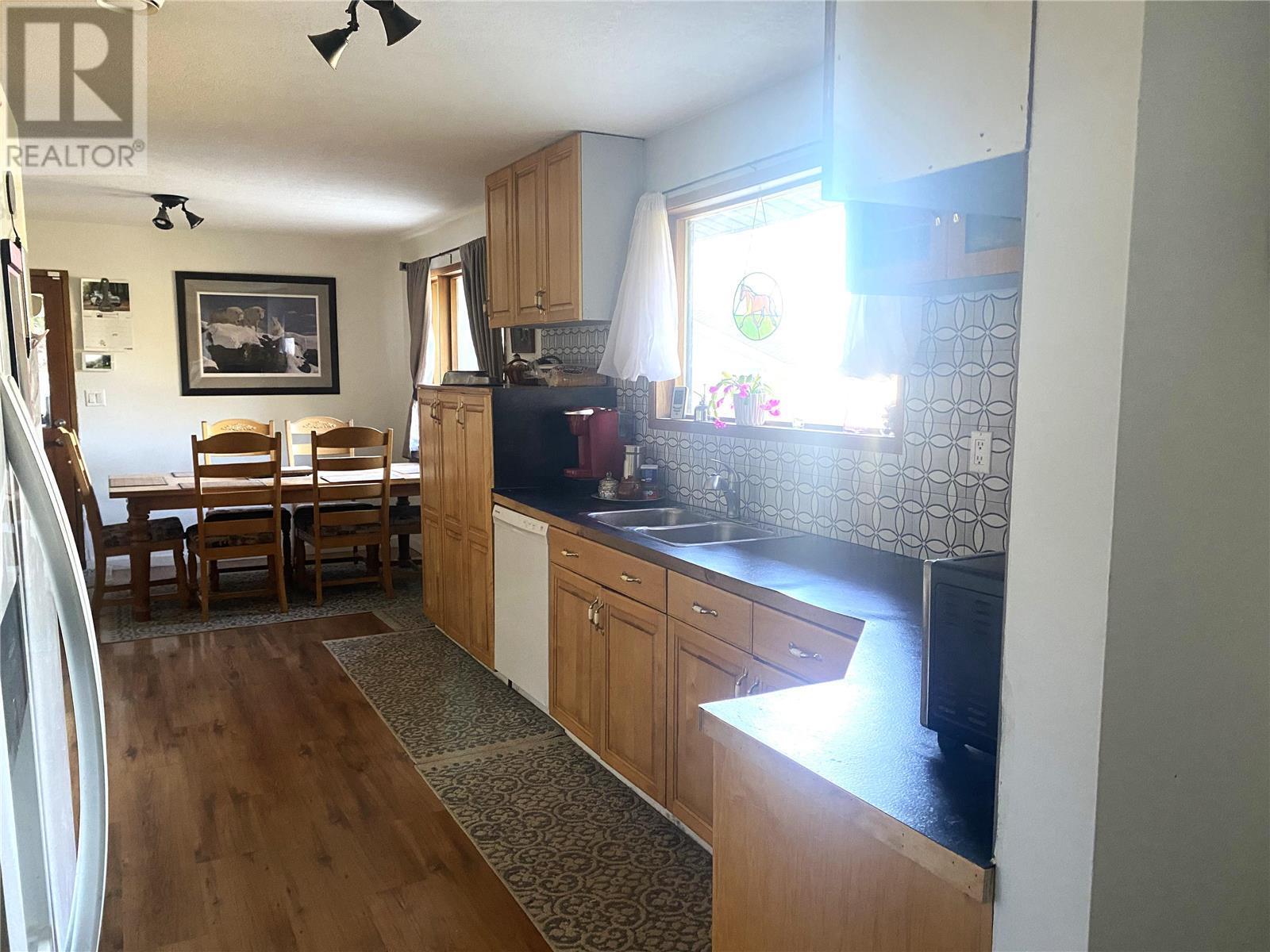 2538 Forest Drive