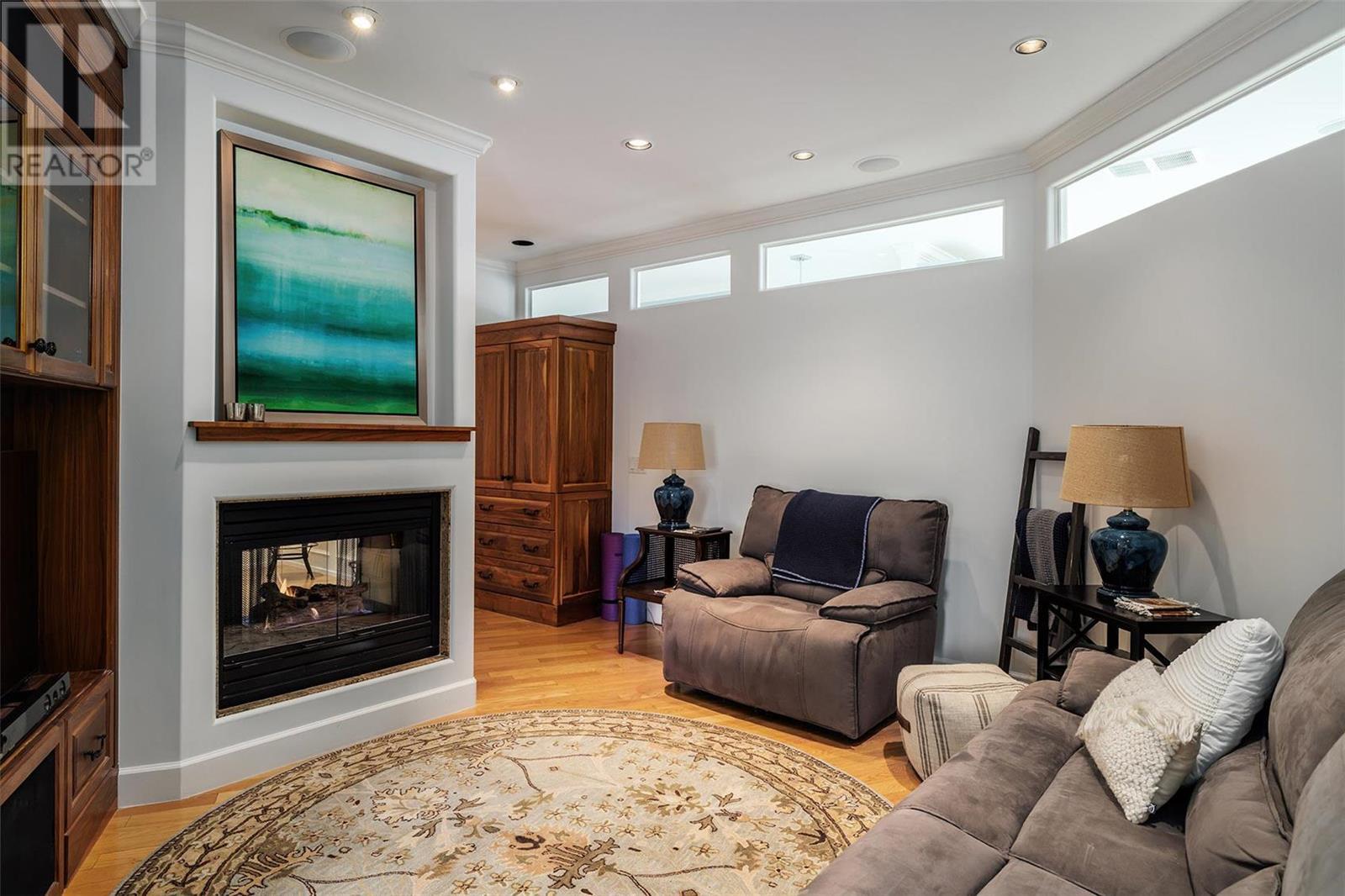 4397 Hobson Road