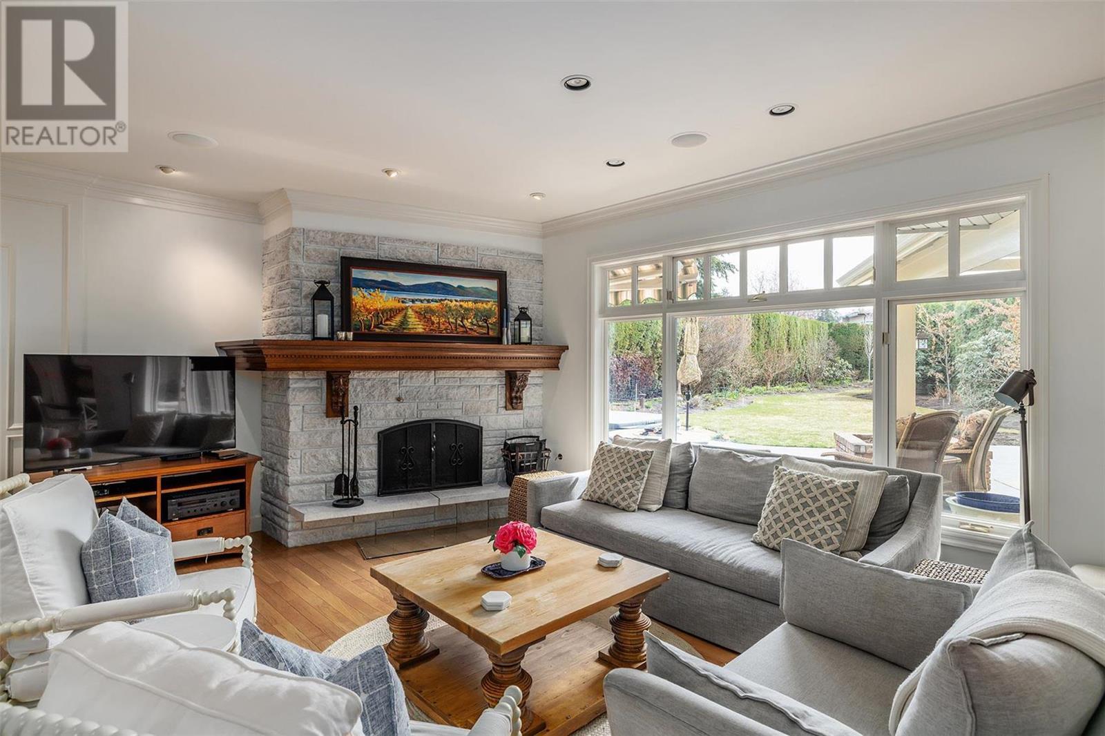4397 Hobson Road