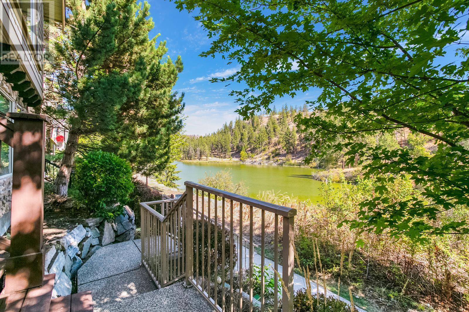 561 Still Pond Lane