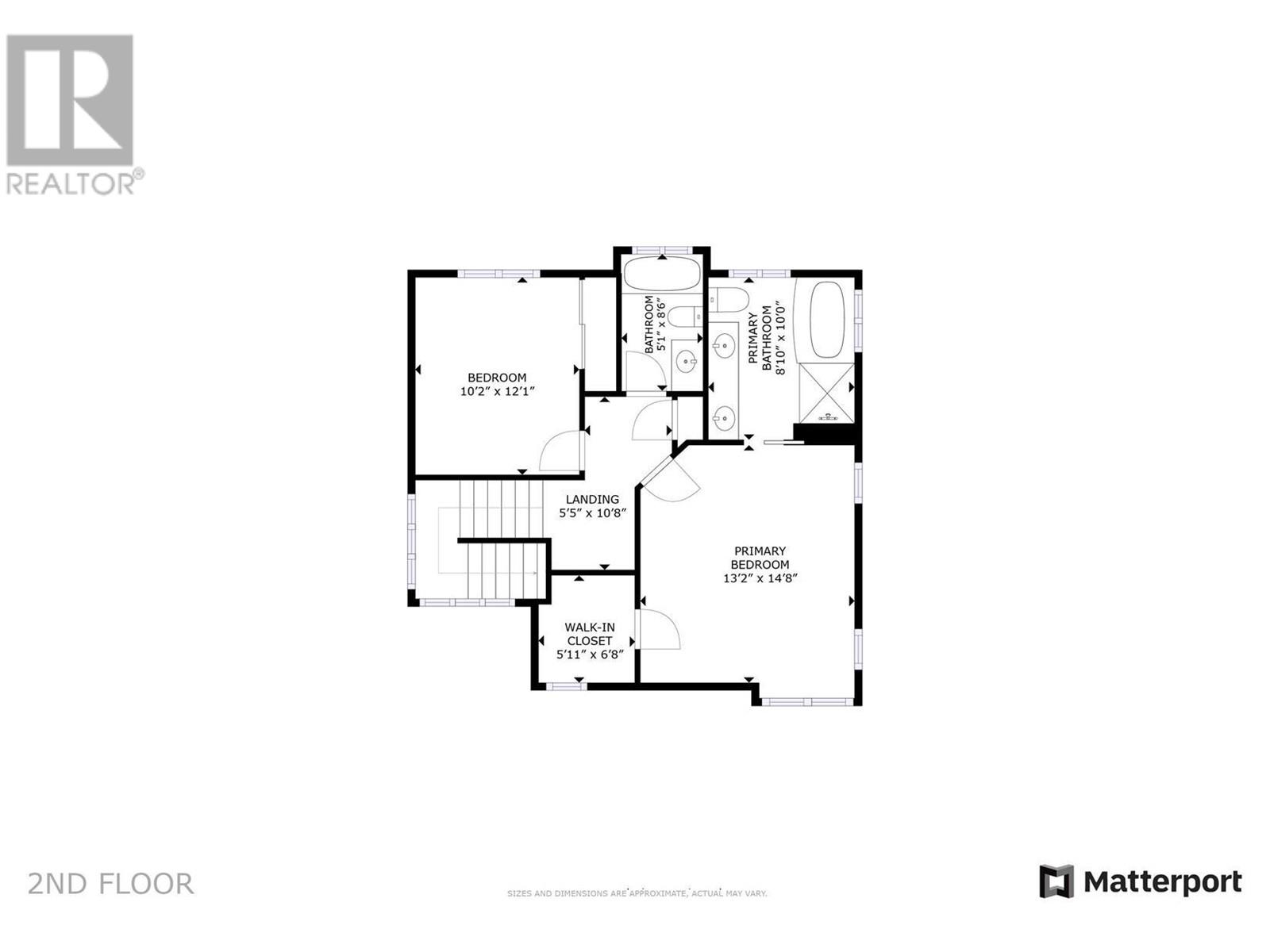 561 Still Pond Lane