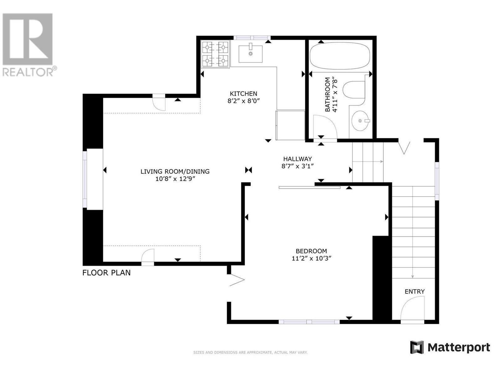 561 Still Pond Lane
