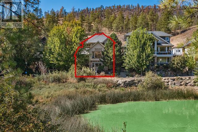 561 Still Pond Lane