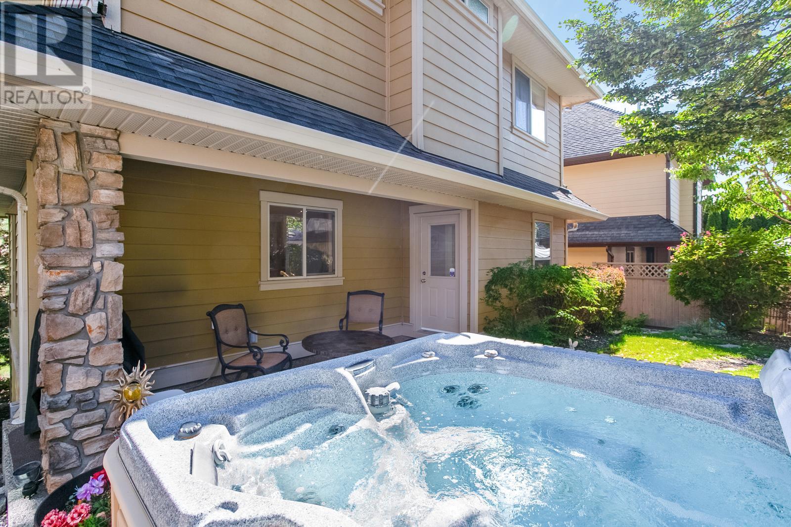 561 Still Pond Lane