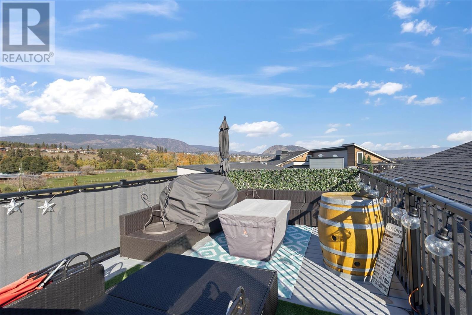 4215 Gellatly Road S Unit# 1310, #1310