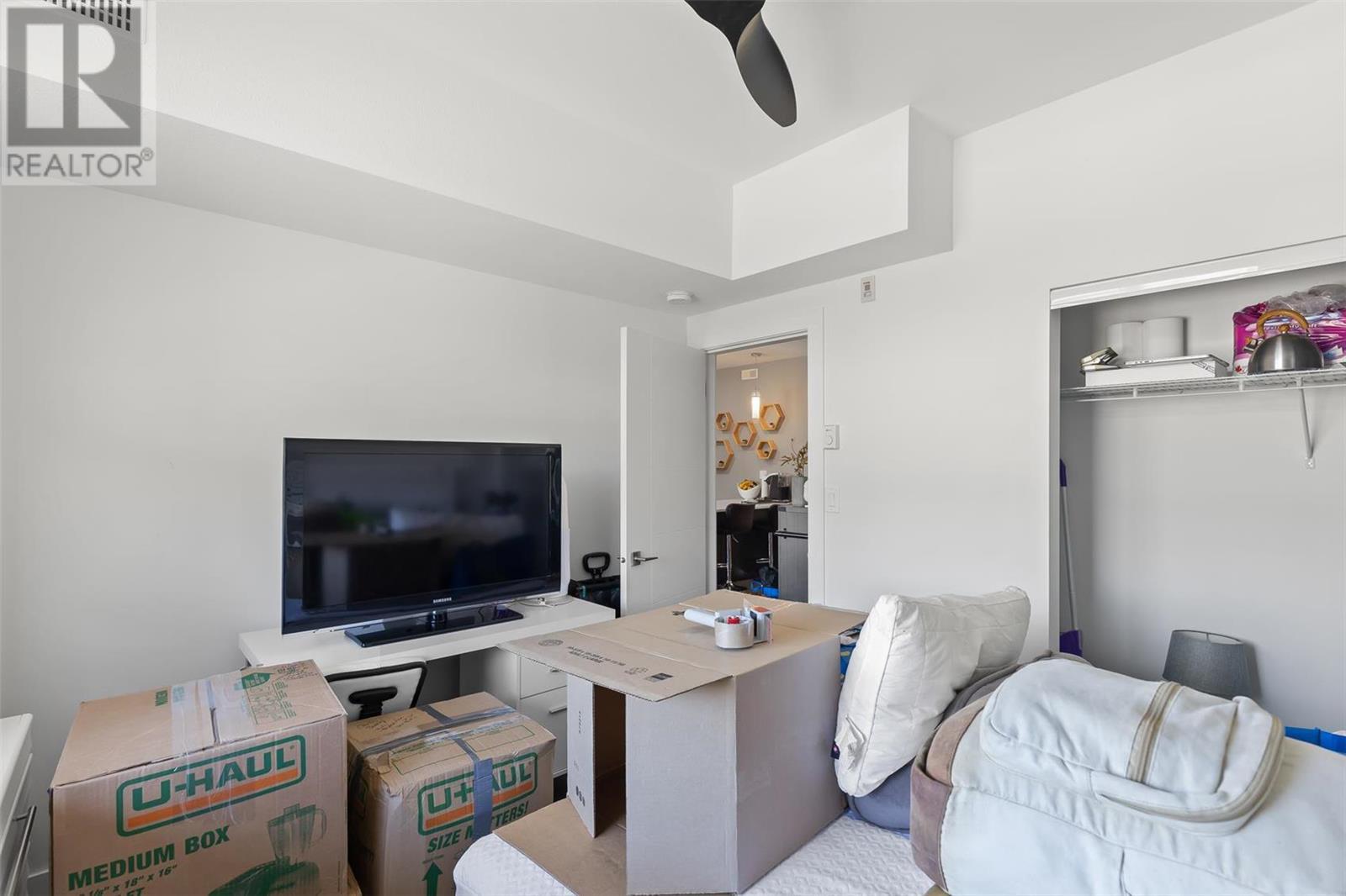 4215 Gellatly Road S Unit# 1310, #1310