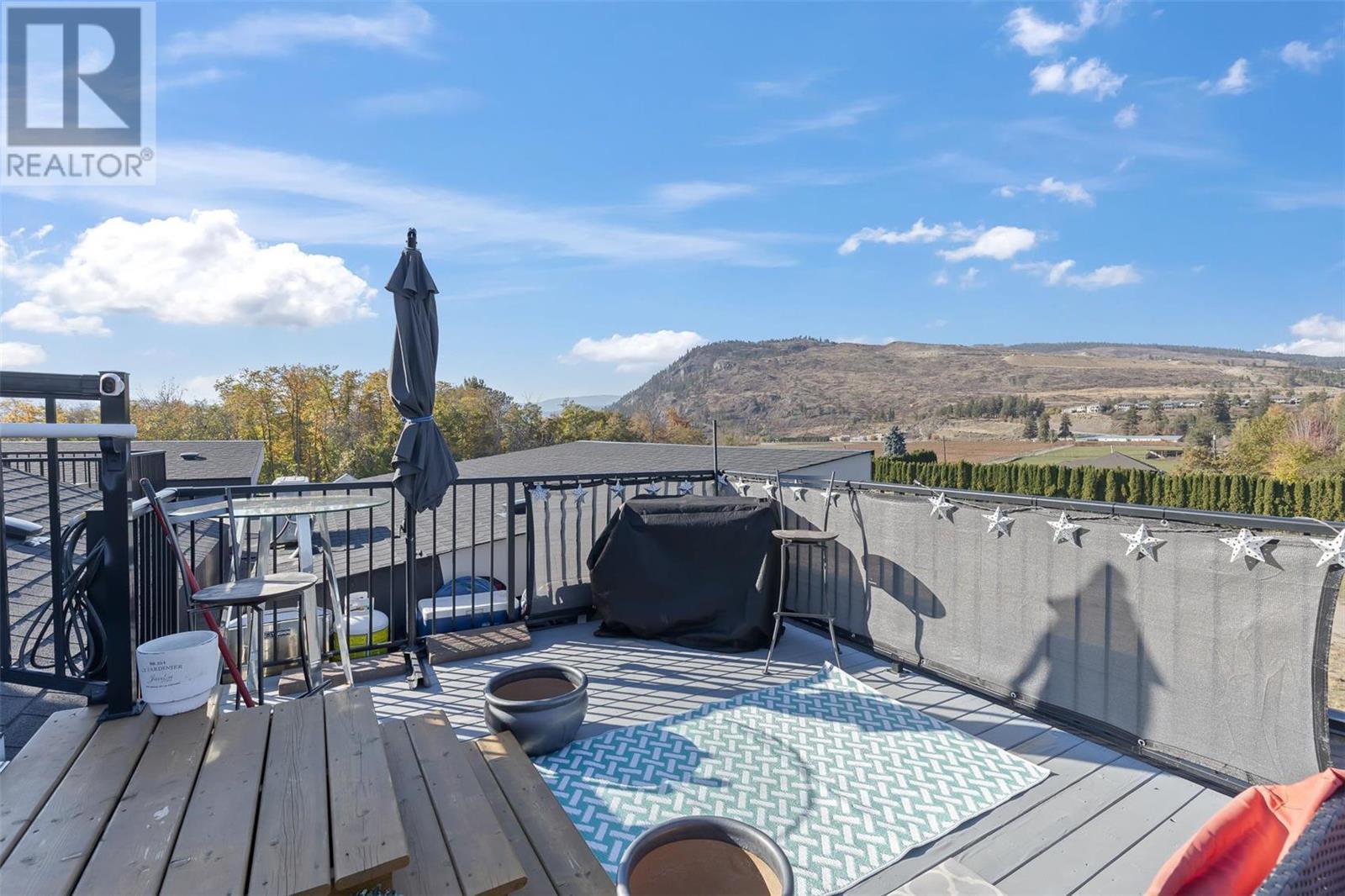 4215 Gellatly Road S Unit# 1310, #1310