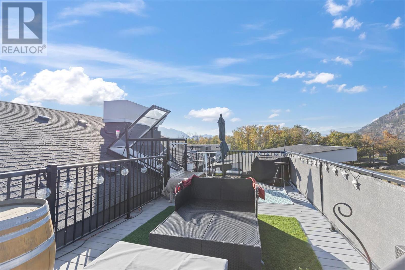 4215 Gellatly Road S Unit# 1310, #1310
